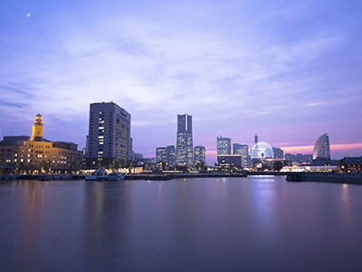 京都府