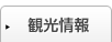 東京の観光
