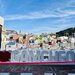 20年ぶりの韓国!様変わりしていた釜山・ソウルを体感♪ ~釜山編~