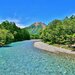 夏の暑さをしのぐ！標高1000m超えの絶景避暑地で涼を求める夏旅
