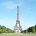 フランス旅行・フランスツアーを探す