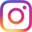 公式instagram